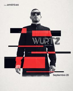 Wurtz [Zamna, Italia]