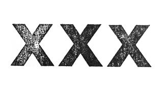 ∞