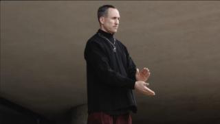 Âme, Fabrice Dayan, Philou - (Pfw)