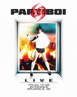 Partiboi69