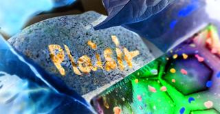 Gloria • Octo Octa ~ Shanti Celeste ~ Gti ~ Maï-Linh ~ Paul Audin ~ Bubble Jam