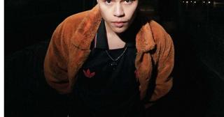 Peterblue (Pa$Ti Rec /Col), Ina Rush, Dafne