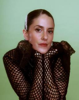 Dj Mag Presents: Shanti Celeste