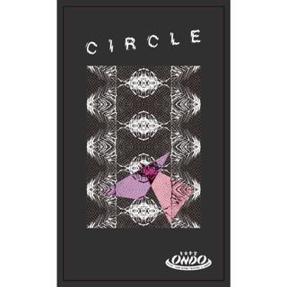 Circle