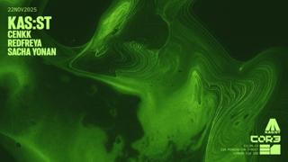 Kas:St