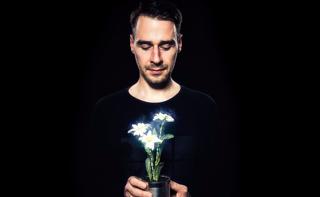 Stimming Live