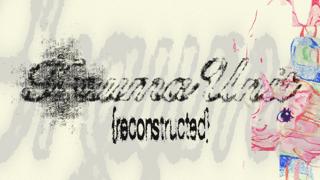 Trauma Unit [Reconstructed]