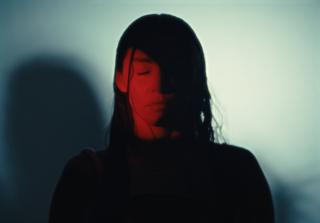 Club — Paula Tape, E-Talking, Lyss