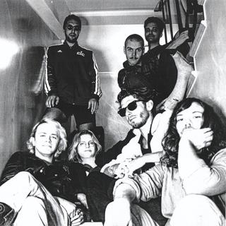 Misha Panfilov X 'Fall '25' Tour *Live