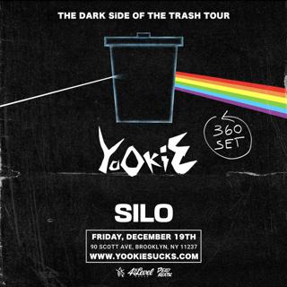 Yookie