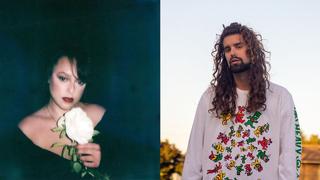 Raquel Rodriguez / Mxxwll Live In Kyoto