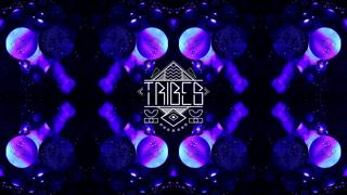 Tribes - Ade