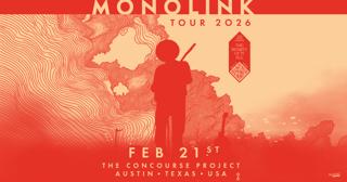 Monolink