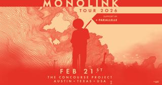 Monolink