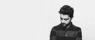 Nt'S Loft: Jeremy Underground