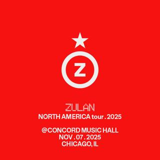 Zulan