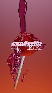Candyflip