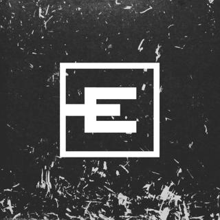 ://Elements