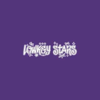 ★ Lowkey Stars ☆