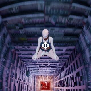 Dualism W/ Kling&Klang, Stinny Stone, Sacid, Two Girls One Mom