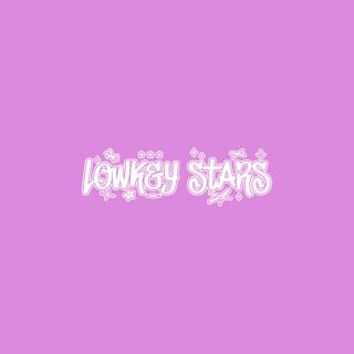 ★ Lowkey Stars ☆