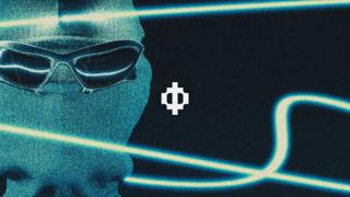 Dualism W/ 1Luu, Aexhy, Dj Henk, Eloisa