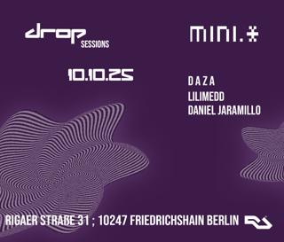 Daza & Freunde