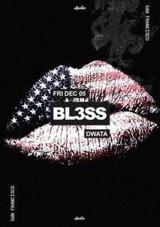 Bl3Ss