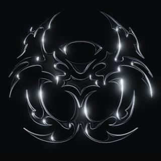 Bpm: Two Years Anniversary | Æden 