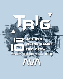Trig