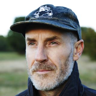 Cdvr With Secretsundaze
