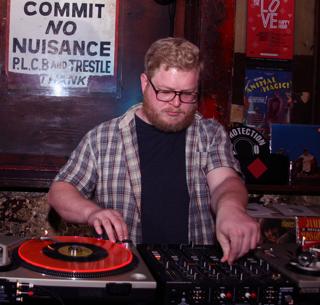 Electric Hotpot With Dj Hardbargain