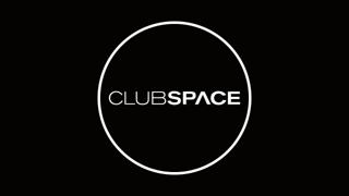 Nic Fanciulli (20 Years Of Saved)