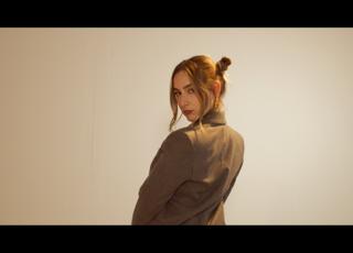 Astrid Canales