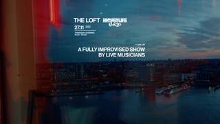 Higherlife Jamsession