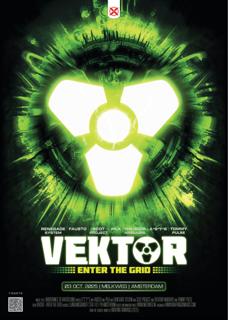 Vektor