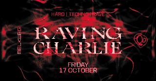 Raving Charlie