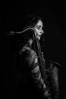 Tengu Jazz With The Hayley Kavanagh Quintet & Strangelove (Vinyl Set)