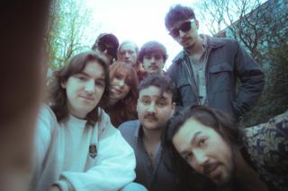 Tengu Jazz With Lavery & Jio (Vinyl Set)