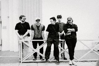 Tengu Jazz With Oceanna & Emmy Shigeta (Vinyl Set)