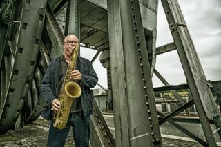 Tengu Jazz With Michael Buckley, Dylan Lynch, Leopoldo Osio & Dave Redmond & Alba (Vinyl Set)