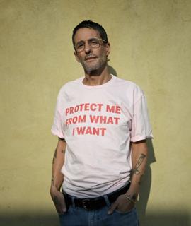 Tengu Presents: Ivan Smagghe All Night Long