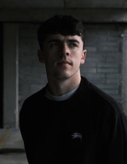 Tengu Presents: Dylan Fogarty'S Residency With Dylan All Night Long