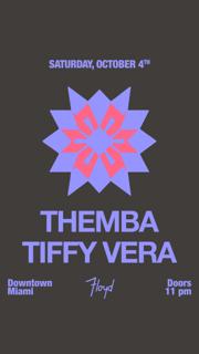 Themba