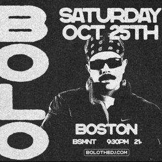 Bolo