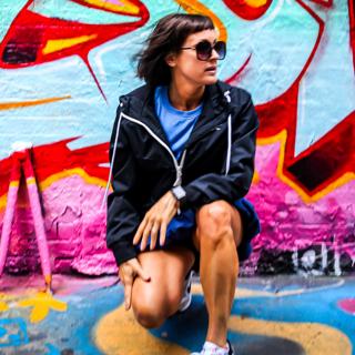 Electric Jungle - A Night Of Drum & Bass