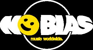 No Bias: Ossx, Bored Lord, Escaflowne