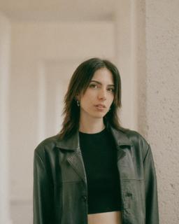 Blanka (Room Trax, Sk_Eleven /Es), Aberra, Mike Esse At Azimut