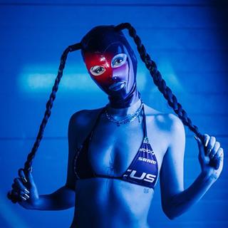 Shoki287 (Hyper Dreams /De), Dafne, Jaguar At Azimut