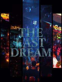 Closing Party